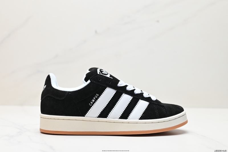 Adidas Campus Shoes